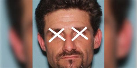 AZ Woman Fatally Shoots Sex Offender As He Tried To Disarm Her USA Carry