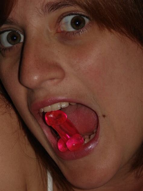 Home Pics IMG Porn Pic