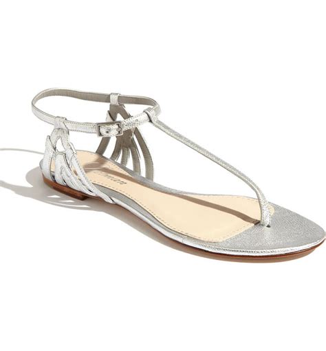 Delman 'Shaya' Sandal | Nordstrom