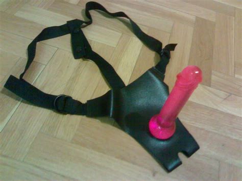 Mi Arnes Favorito 3 Nude Pics XHamster