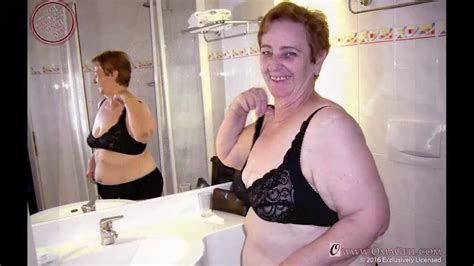 Omageil Collection Of Granny Pictures Slideshow Amateur Porn By Oma Pass XHamster