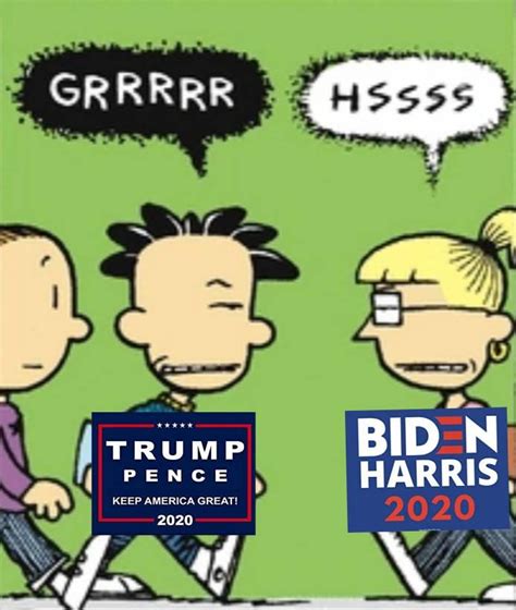The Debate In A Nutshell By Thepurgatorian On Deviantart