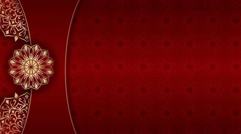 Royal Red Background Vector Art, Icons, and Graphics for Free Download