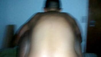 Militar Cabalgando Sobre Un Vecino Heterosexual Sin Cond N Xvideos