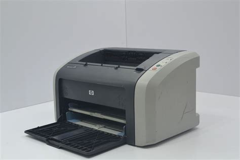 Принтер hp, принтер hp 1010, hp 1010, принтер hp 1010, 1010: 2 000 грн ...