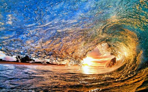 4k Ultra Hd Ocean Wallpapers Top Free 4k Ultra Hd Ocean Backgrounds
