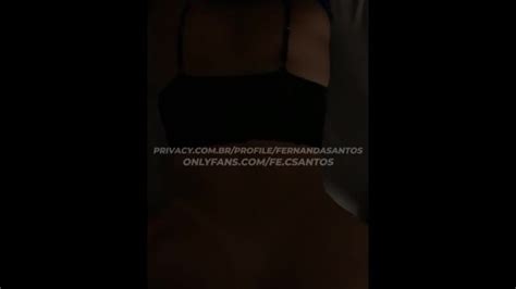 Naughty And Brand New From The Giant Ass Wiggling On The Hidden Friend S Dick Pornhub