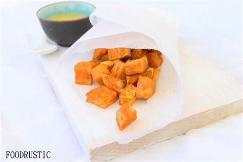 Healthy vegan snack | Healthy vegan snacks, Food photography, Vegan snacks