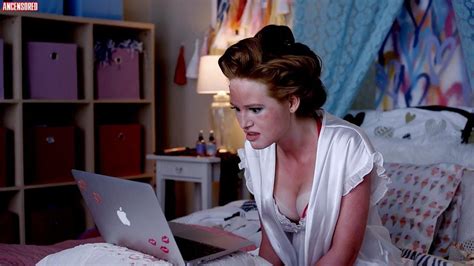 Naked Madelaine Petsch In F The Prom