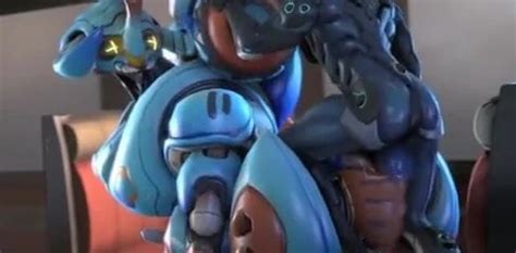 Orisa Upscaled Compilation Part 1 Brazilian Tits Porn XHamster