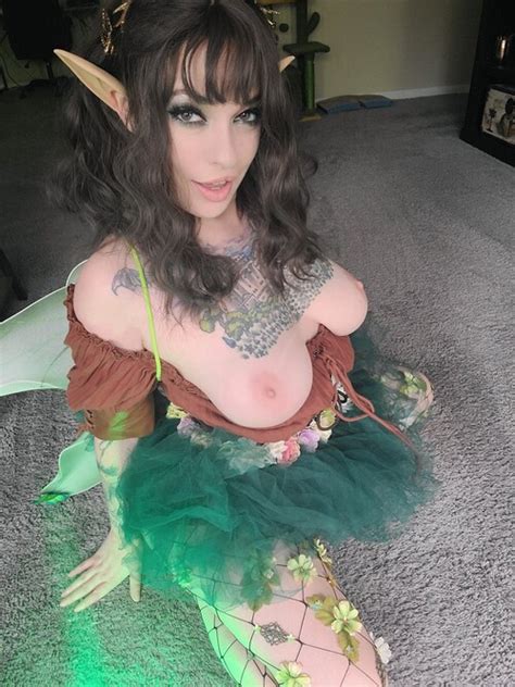 Boobies Page Freeones Forum The Free Sex Community