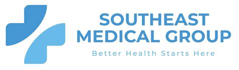 North Atlanta Primary Care Cartersville Cartersville Ga