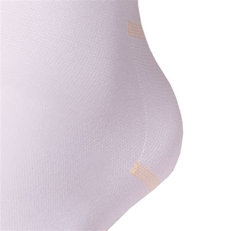 Чулки компрессионные B.Well rehab JW-224 / bwell-swiss.ru