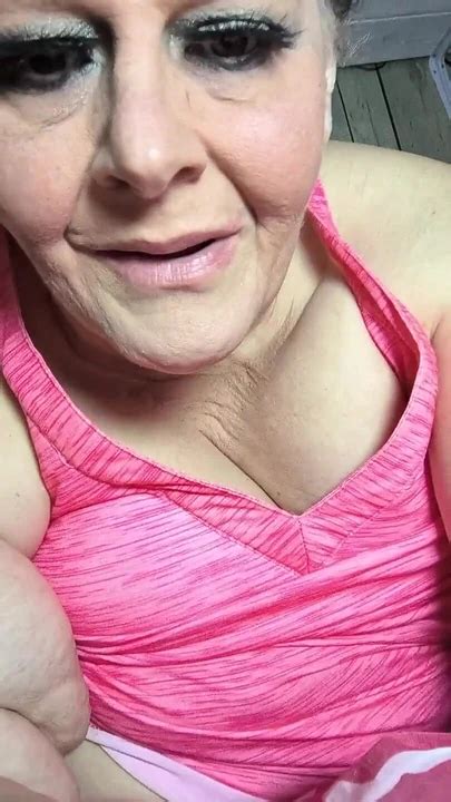 Granny Ain T Rocking But On Her Grandson She A Cock Hoppin Amateur Porn Feat HerculesnVENUS