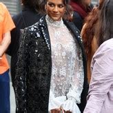 Simone Ashley Nude OnlyFans Leaks Fappening FappeningBook