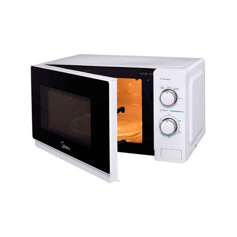 MM720C4E-W