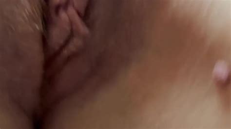 POV Bed Sex Full Video Vidéos Porno Gratuites YouPorn Français