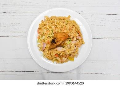 Chicken Cheese Kottu: Over 25 Royalty-Free Licensable Stock Photos | Shutterstock