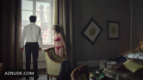 PASTEWKA NUDE SCENES AZNude