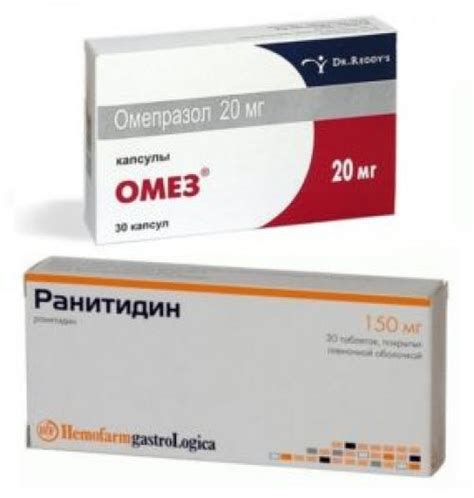 Лекарство при панкреатите поджелудочной железы. Общая информация ...