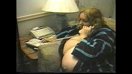 Chocolate Desire Free Mobile Porn Videos IPornTV