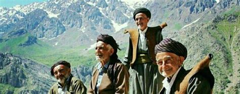 Why Is The Kurdish Struggle At The Heart Of The Iranian Struggle Iheid