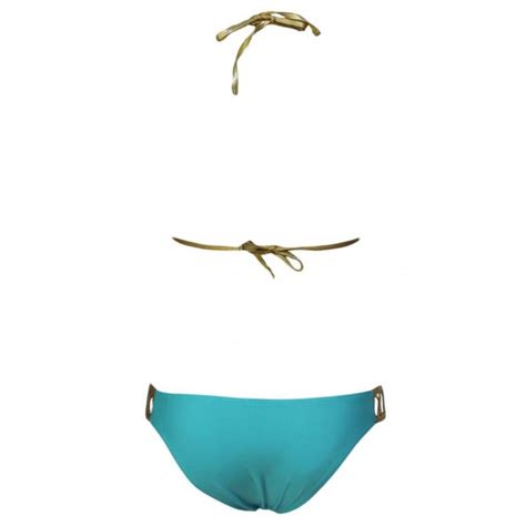 IPod Nano BIKINI MONOKINI