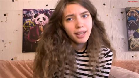 St Ella Private Chaturbate Corrida Caught Amazing Ass