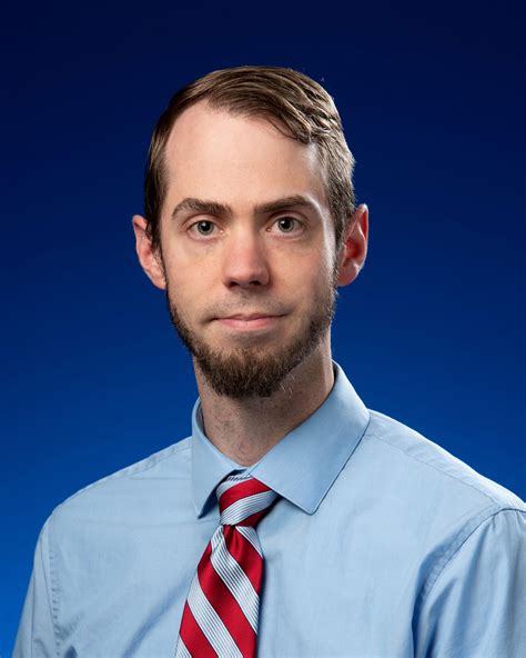 Scott W. Lowe, PT, DPT, OCS, FAAOMPT | Department of Physical Therapy