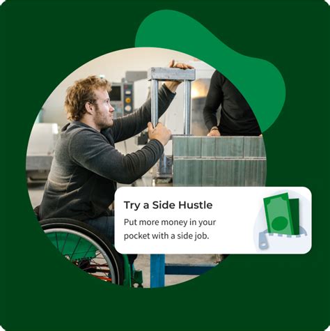 Make Money Fast With Surveys Or Find Side Hustles l Dave