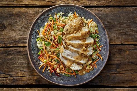 Best Low Carb Meal Delivery Services | Kits, Food & Prepared Meals