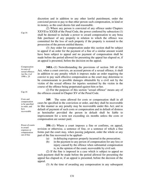 Civil Procedure In Tanzania 2