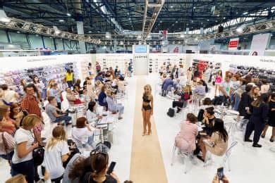 News And Events Jasmine Lingerie