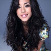 Seychelle Gabriel Nude Pictures Onlyfans Leaks Playboy Photos Sex Scene Uncensored