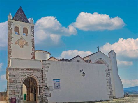 Estremoz Paladar Y Tomar