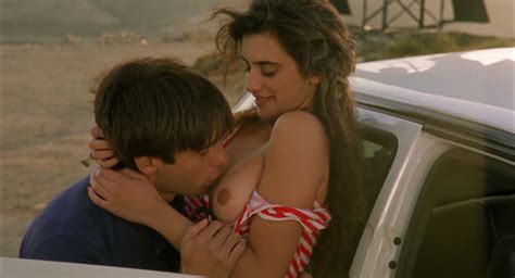 Naked Pen Lope Cruz In Jam N Jam N