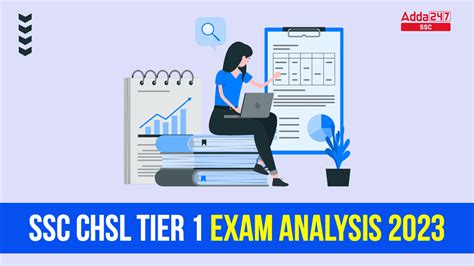 Ssc Chsl Exam Analysis Rd August Shift All Good Attempts