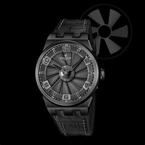 Стиль для мужчины 40 лет — модная одежда для 40-летних мужчин, как ...