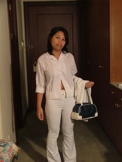 Hot Asian Sunshine Takes Warm And Sticky Sperm On Her Soft Tits Boobs Nude Girls