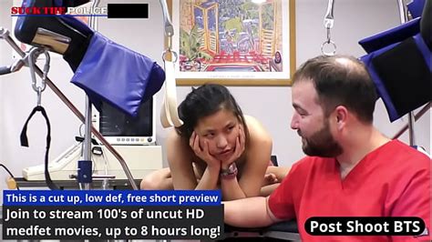 Idaho Search Xvideos