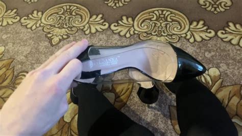 Task For Cuckold Pornhub Gay