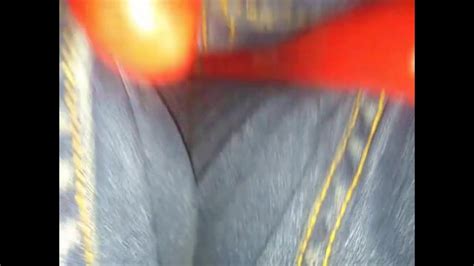 Pliers Ass Wire Up Penis