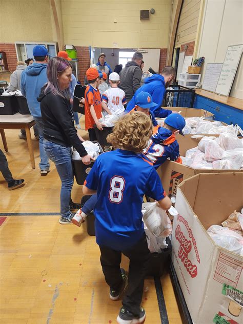 Wyoming Food for... - Wyoming Food for Thought Project