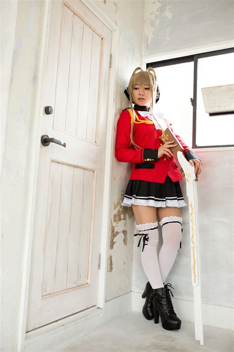 JapaneseBeauties Mion Sonoda jav model Free JavIdol nude picture gallery 11 園田みおん AV女優ギャラリー 無修正エロ画像