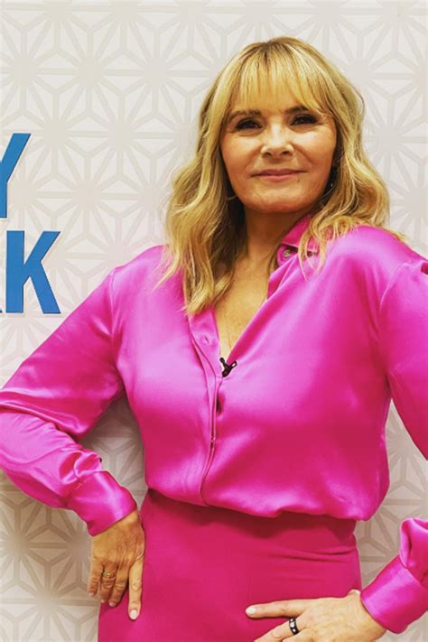 Sao Phim Sex And The City Tu I Di N V N P Nh Ch P Khi N Ph N Trung Ni N T M