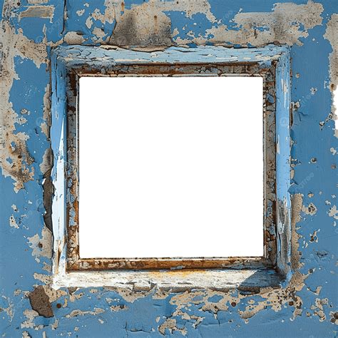 Aluminium Window Frames, Frame, Design, Abstract PNG Transparent Image