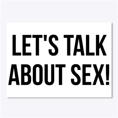 Sex And Psychology