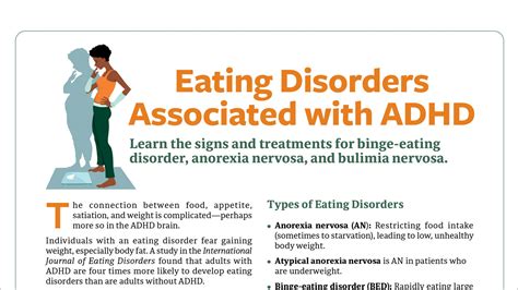 Eating Disorders Learn About Anorexia Nervosa Bulimia 41 Off