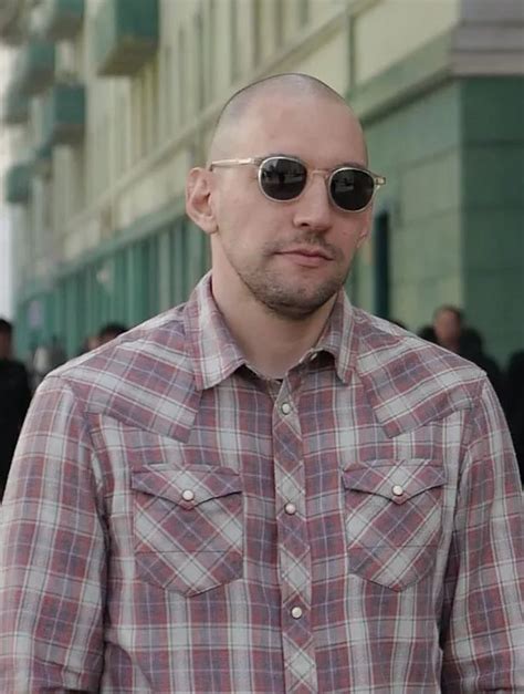 Autoblow Uses Ai Technology To Read Your Mind For Perfect Oral Sex Daily Star