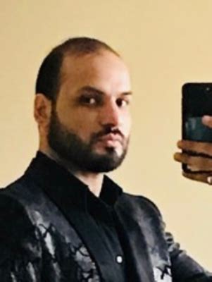 Contact Zack Male Massage For Gay Massage London